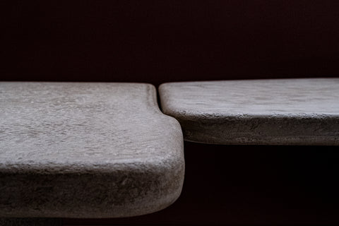 Pigalle Table