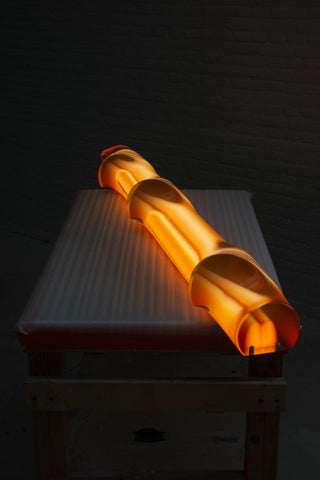 System 01 Polished