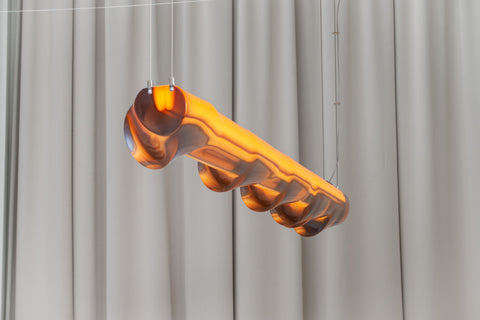 System 01 Polished