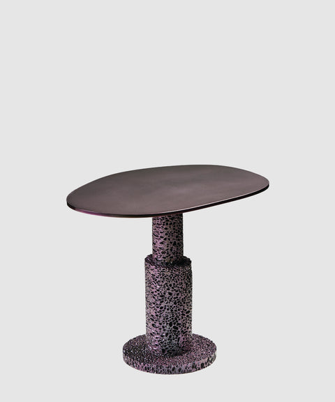 REPLICA Mars Editions table