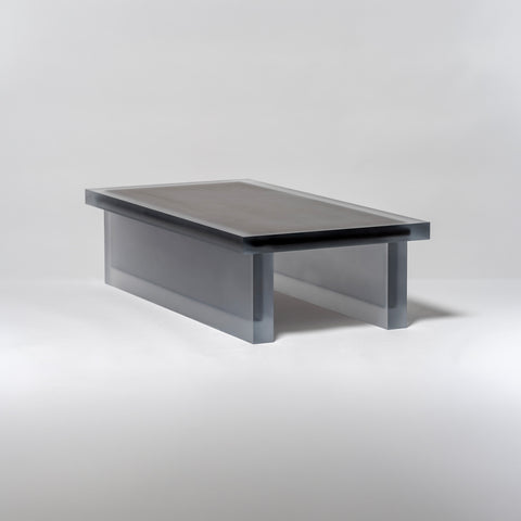 Horizon Table