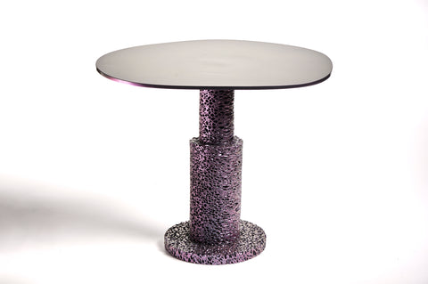 REPLICA Mars Editions table