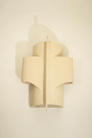 Sconces Foil