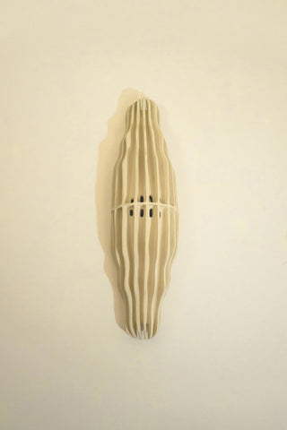 Sconces Kinetic