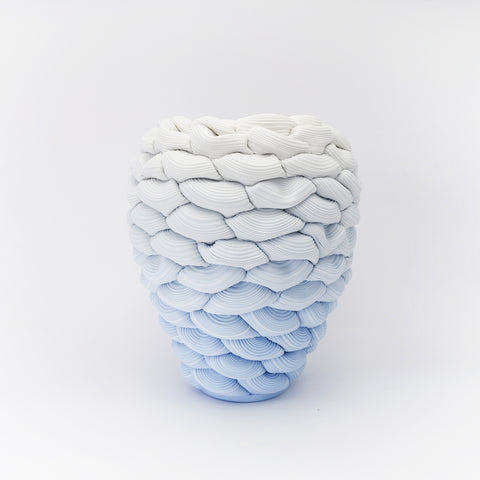 Monochromatic Fold IX