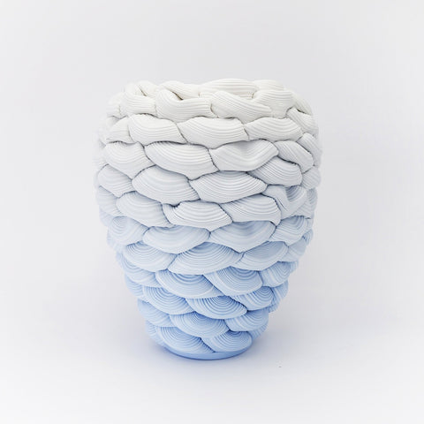 Monochromatic Fold IX