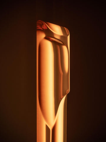 SL02