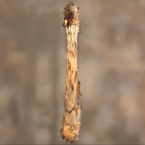 Sakura Chandelier TFL24005