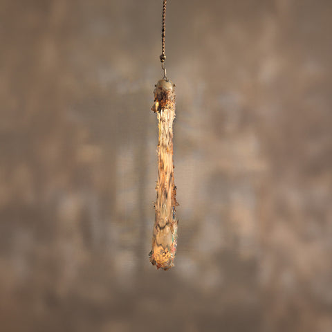 Sakura Chandelier TFL24005