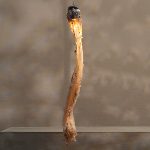 Sakura Chandelier TFL24008