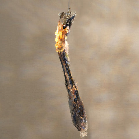 Sakura Chandelier TFL24009