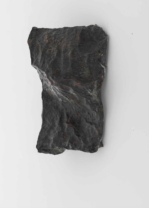 Ain't no Mountain High Enough III