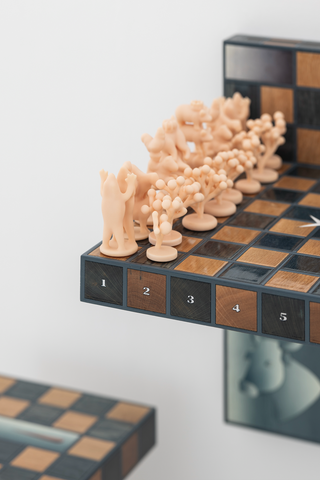 Chess
