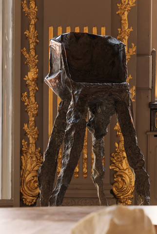 Arachne