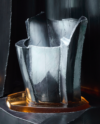 AQUILON Champagne bucket