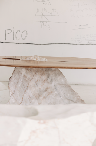 Pico Dining Table