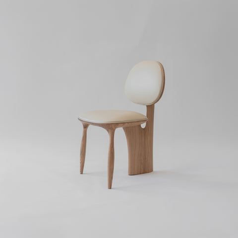 Mobula Chair