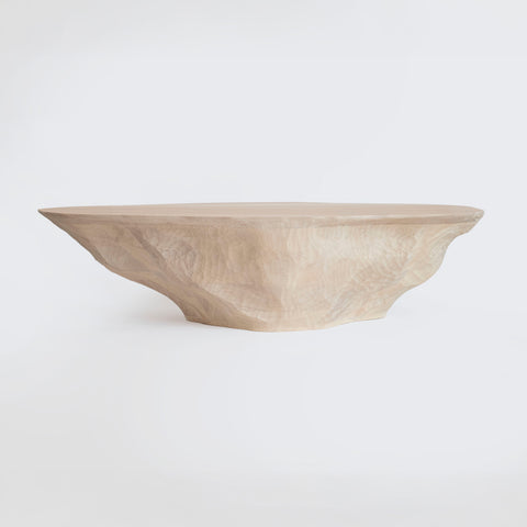 Intuitive Archaisme Coffee Table