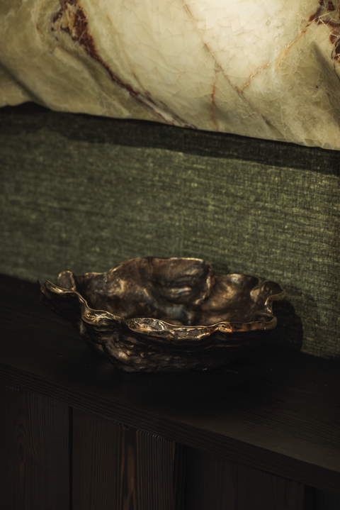 Centerpiece
