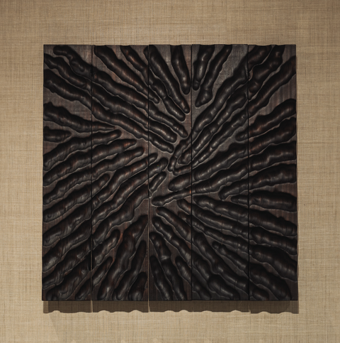 “Hope Springs Eternal”