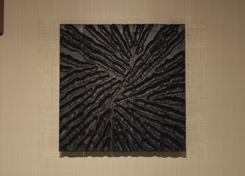 “Hope Springs Eternal”