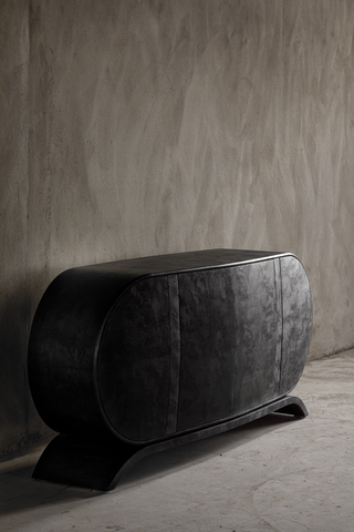 BT2111 Credenza