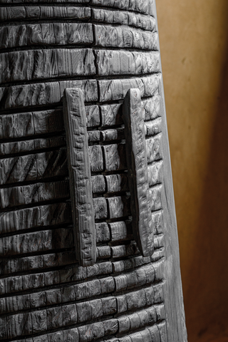 Balthazar Armoire