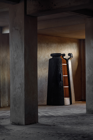 Balthazar Armoire