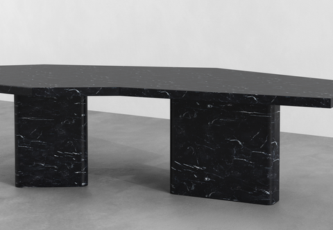 Douglas Desk