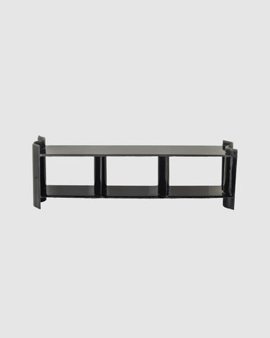 Sideboard New Wave