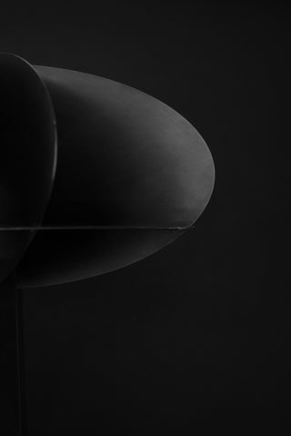 Solsticio L