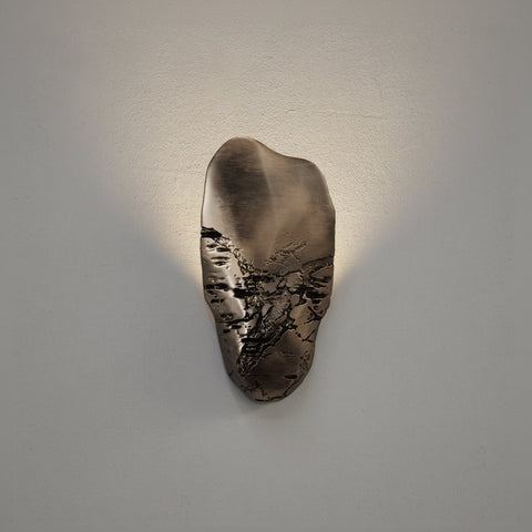 Steen Sconce
