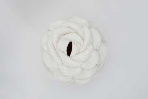 Monochromatic Tint Fold