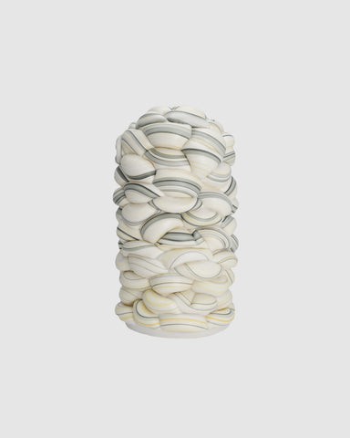 Stripe Folded XIII