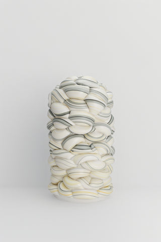Stripe Folded XIII