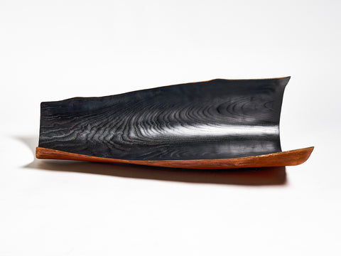 Just After Sunset S1-1