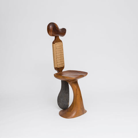 Bina Chair