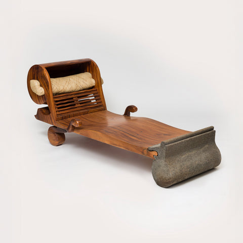 Bina Daybed