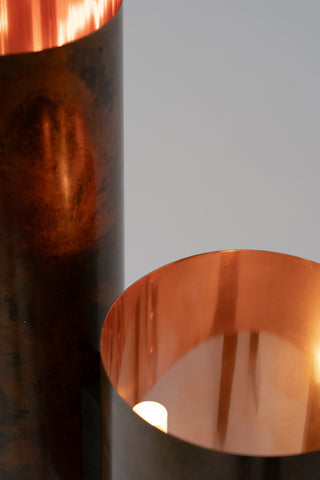 Prospect Floor Lamp