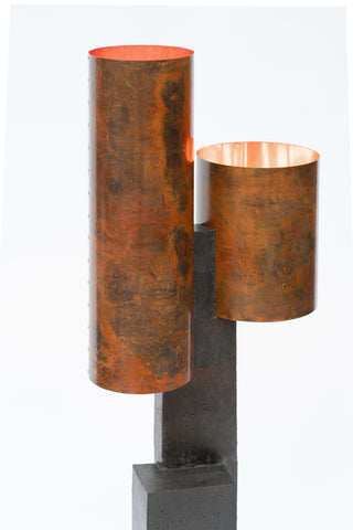 Prospect Floor Lamp