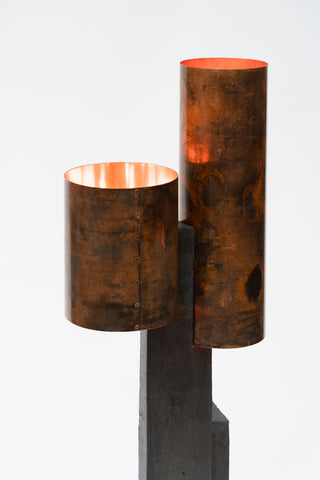 Prospect Floor Lamp
