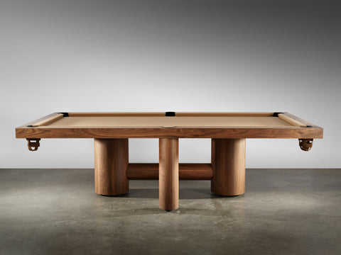 ARA Pooltable