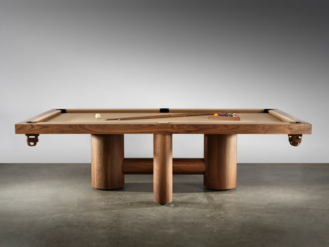 ARA Pooltable