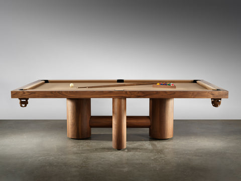 ARA Pooltable