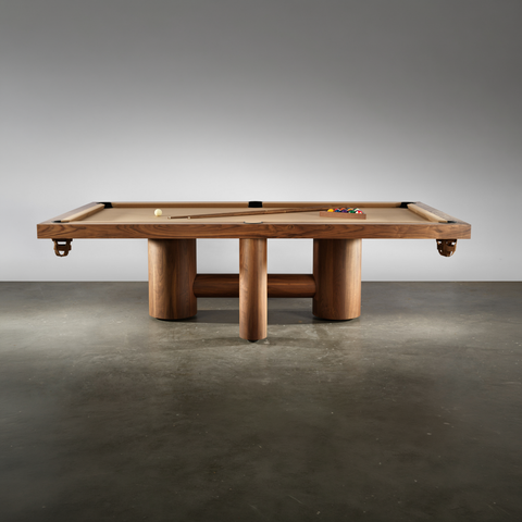 ARA Pooltable