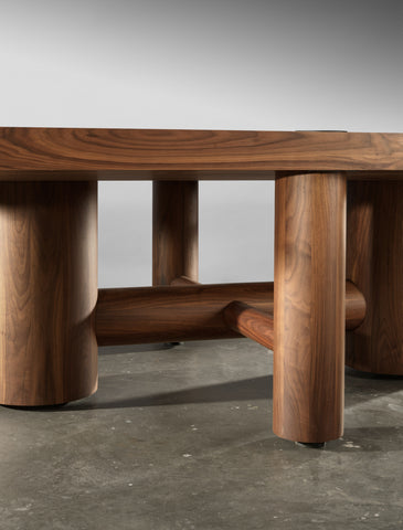 ARA Pooltable