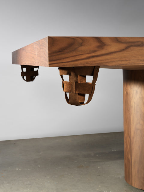 ARA Pooltable