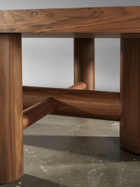 ARA Pooltable