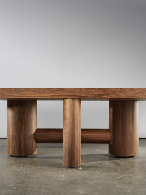 ARA Pooltable