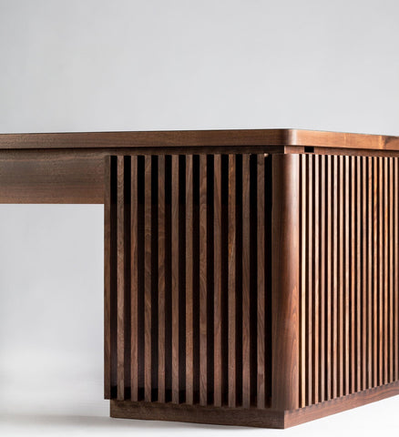 Ante Desk